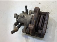  Суппорт Opel Astra H 2004-2010 20449277 #2