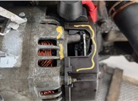  Форсунка топливная Ford Focus 1 1998-2004 11420037 #2