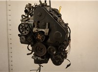  Форсунка топливная Ford Focus 1 1998-2004 11420037 #1
