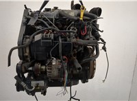 Форсунка топливная Ford Focus 1 1998-2004 11420037 #3