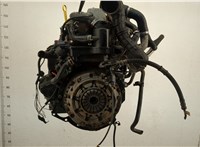  Форсунка топливная Ford Focus 1 1998-2004 11420037 #4