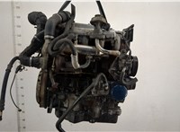  Форсунка топливная Ford Focus 1 1998-2004 11420037 #6