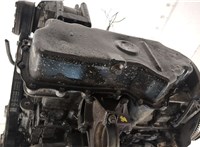  Форсунка топливная Ford Focus 1 1998-2004 11420037 #7