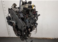  Форсунка топливная Ford Focus 1 1998-2004 11420037 #8