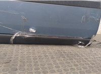 30796489 Дверь боковая (легковая) Volvo S60 2000-2009 20449283 #3