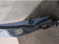 30796489 Дверь боковая (легковая) Volvo S60 2000-2009 20449283 #4
