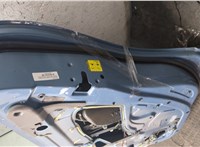 30796489 Дверь боковая (легковая) Volvo S60 2000-2009 20449283 #5
