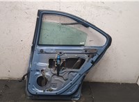 30796489 Дверь боковая (легковая) Volvo S60 2000-2009 20449283 #6