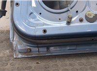30796489 Дверь боковая (легковая) Volvo S60 2000-2009 20449283 #7
