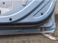 30796489 Дверь боковая (легковая) Volvo S60 2000-2009 20449283 #8