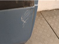  Дверь боковая (легковая) Volvo S60 2000-2009 20449283 #3