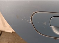  Дверь боковая (легковая) Volvo S60 2000-2009 20449283 #4