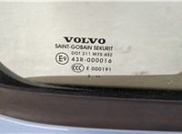  Дверь боковая (легковая) Volvo S60 2000-2009 20449283 #5