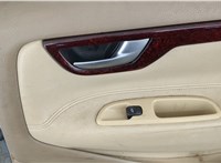  Дверь боковая (легковая) Volvo S60 2000-2009 20449283 #6