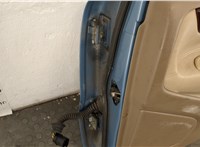  Дверь боковая (легковая) Volvo S60 2000-2009 20449283 #7
