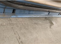 Дверь боковая (легковая) Volvo S60 2000-2009 20449283 #8