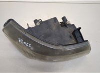 Фара (передняя) Ford Transit 2000-2006 20449288 #1