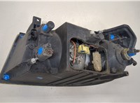  Фара (передняя) Ford Transit 2000-2006 20449288 #6
