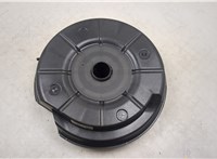  Сабвуфер Buick Encore 2012-2016 20449291 #2