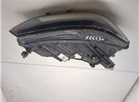  Фара (передняя) Volkswagen Passat 8 2015- 20449303 #3