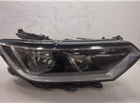3G2941006C Фара (передняя) Volkswagen Passat 8 2015- 20449303 #6