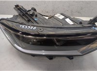 3G2941006C Фара (передняя) Volkswagen Passat 8 2015- 20449303 #7