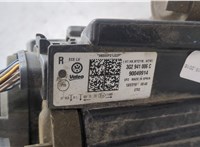 3G2941006C Фара (передняя) Volkswagen Passat 8 2015- 20449303 #8
