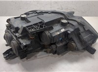 3G2941006C Фара (передняя) Volkswagen Passat 8 2015- 20449303 #9