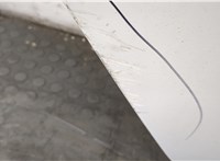  Стекло боковой двери Volkswagen Passat 8 2015- 11420052 #4
