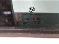 Стекло боковой двери Volkswagen Passat 8 2015- 11420052 #6