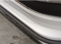  Стекло боковой двери Volkswagen Passat 8 2015- 11420052 #8