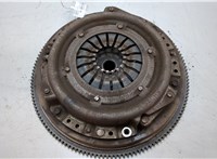  Маховик Ford Fusion 2002-2012 20449308 #1