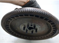  Маховик Ford Fusion 2002-2012 20449308 #3