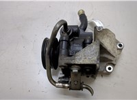  Насос гидроусилителя руля (ГУР) Ford Fusion 2002-2012 20449310 #1