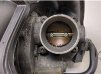  Коллектор впускной Ford Fusion 2002-2012 20449313 #2