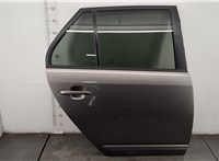  Замок двери KIA Carens 2006-2012 11420054 #1