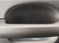 Замок двери KIA Carens 2006-2012 11420054 #9