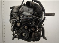  Двигатель (ДВС) Opel Antara 20449318 #1