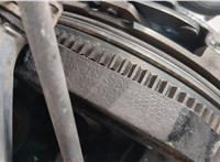  Двигатель (ДВС) Opel Antara 20449318 #10