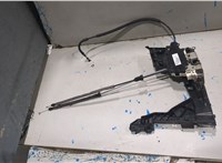 68164389AA Замок двери Jeep Cherokee 2013- 20449320 #2