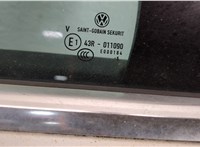  Стекло боковой двери Volkswagen Passat 8 2015- 11420070 #2