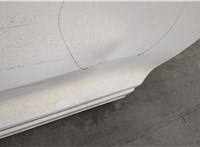  Стекло боковой двери Volkswagen Passat 8 2015- 11420070 #4