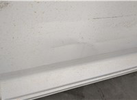 Стекло боковой двери Volkswagen Passat 8 2015- 11420070 #5