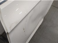  Стекло боковой двери Volkswagen Passat 8 2015- 11420070 #6