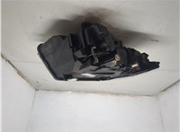 Фара (передняя) BMW 3 E90, E91, E92, E93 2005-2012 20449327 #5