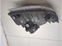  Фара (передняя) BMW 3 E90, E91, E92, E93 2005-2012 20449327 #7