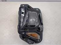  Фара (передняя) Chevrolet Blazer 2018-2023 20449335 #1