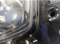  Фара (передняя) Chevrolet Blazer 2018-2023 20449335 #4