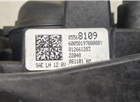  Фара (передняя) Chevrolet Blazer 2018-2023 20449335 #6