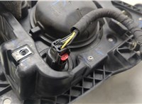  Фара (передняя) Chevrolet Blazer 2018-2023 20449335 #8